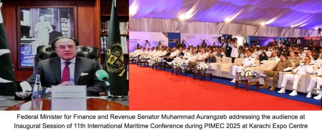 WhatsApp Image 2025 11 04 at 6.07.31 PM