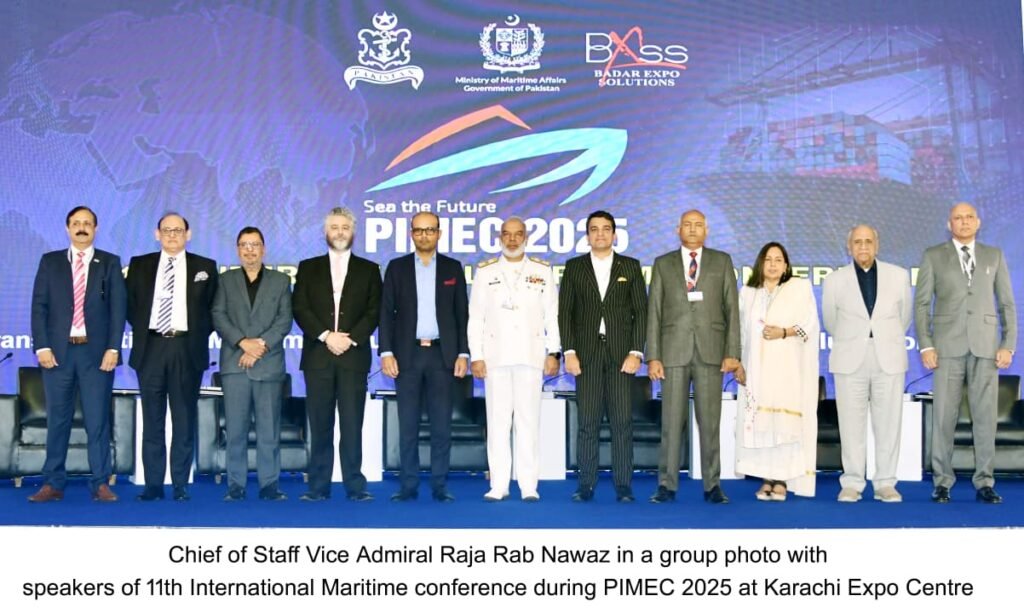 WhatsApp Image 2025 11 04 at 6.07.32 PM 1