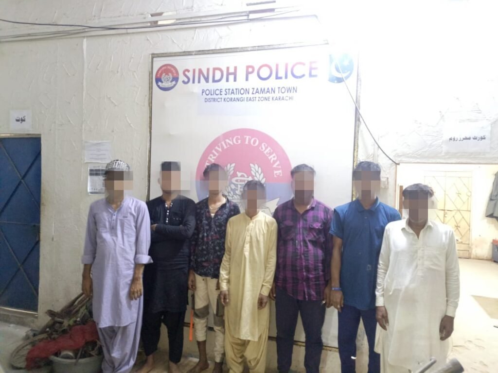 WhatsApp Image 2025 11 04 at 6.12.42 PM