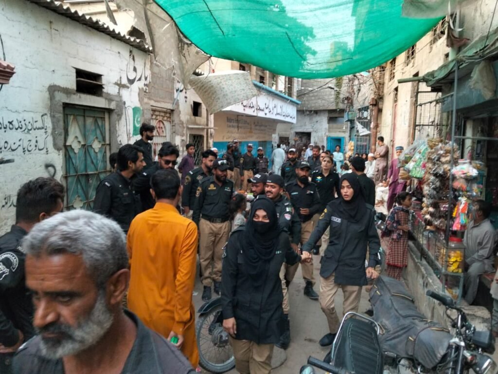 WhatsApp Image 2025 11 04 at 6.12.43 PM 2