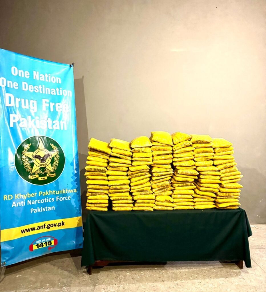 WhatsApp Image 2025 11 05 at 4.03.23 PM