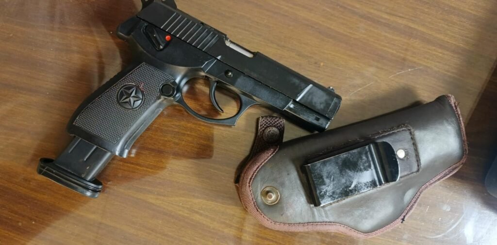 WhatsApp Image 2025 11 05 at 4.03.52 PM 1