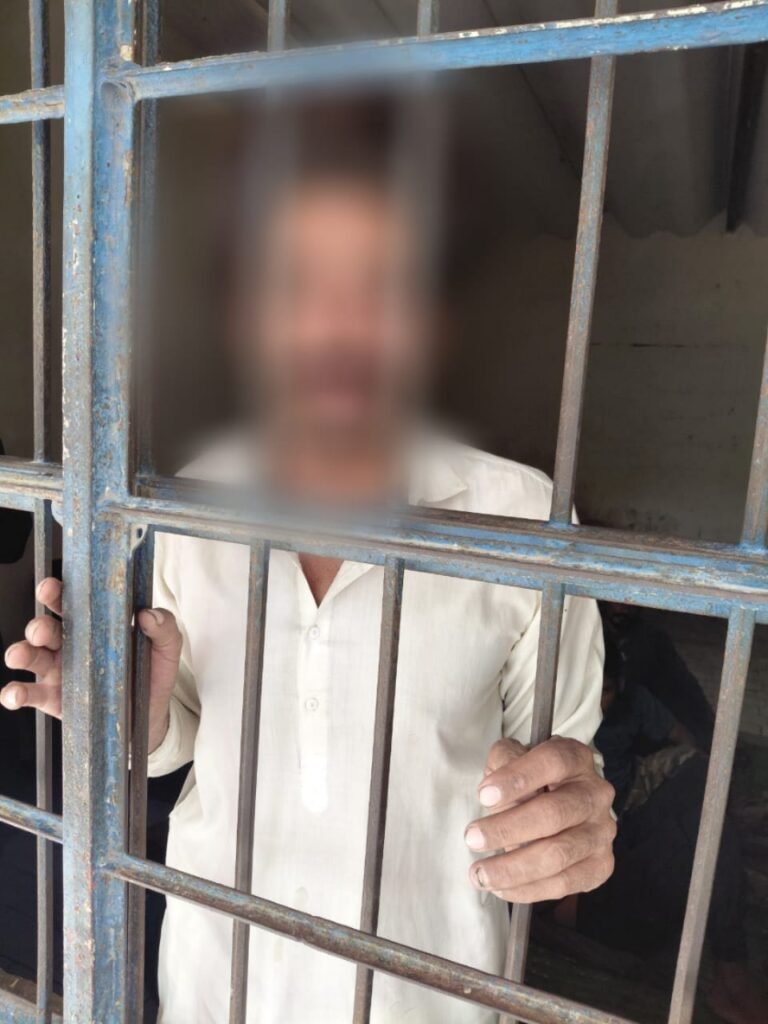 WhatsApp Image 2025 11 07 at 6.11.02 PM 1