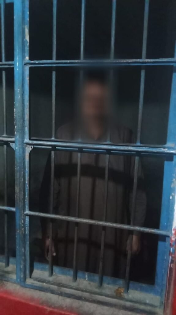 WhatsApp Image 2025 11 07 at 6.11.02 PM