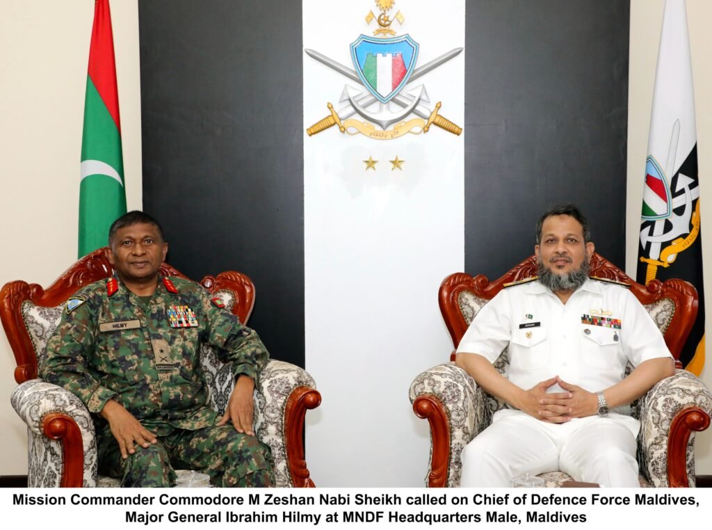 WhatsApp Image 2025 11 07 at 9.15.57 PM