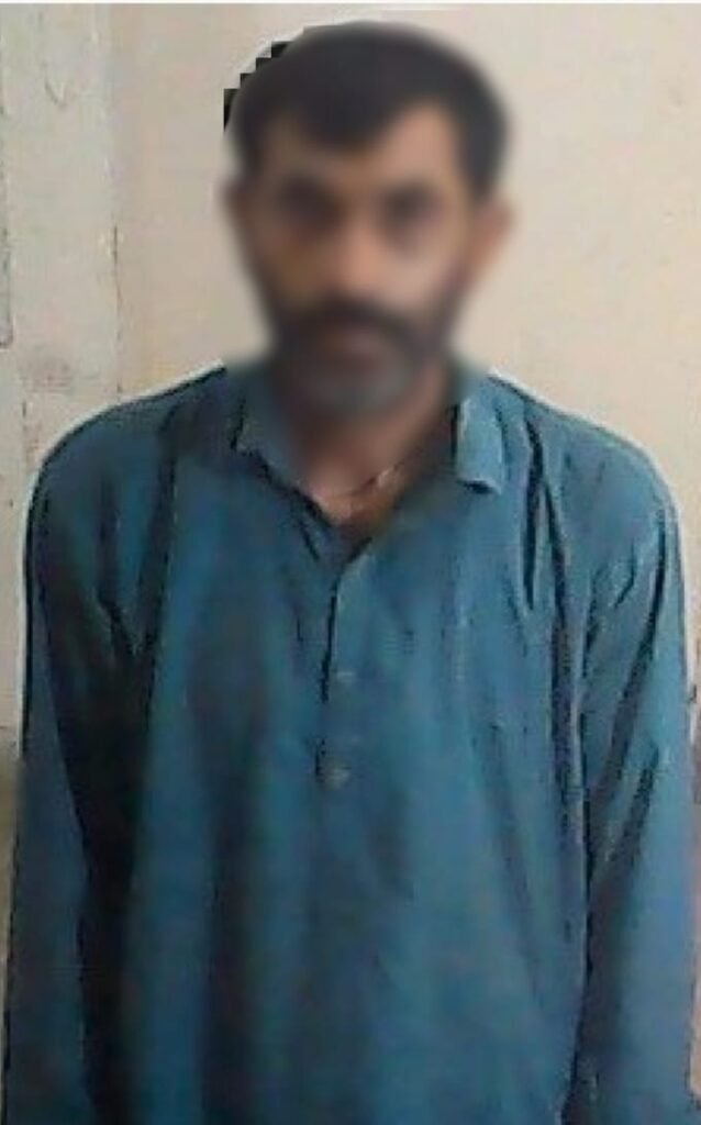 WhatsApp Image 2025 11 08 at 4.52.09 PM