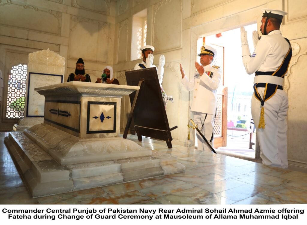 WhatsApp Image 2025 11 09 at 5.44.21 PM 1