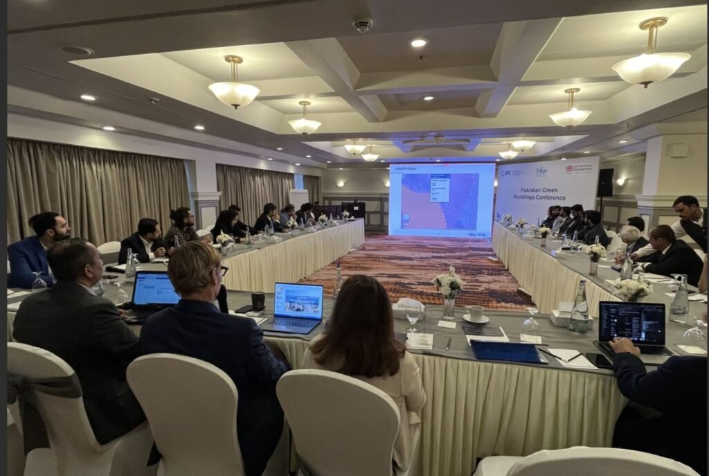 WhatsApp Image 2025 11 09 at 7.49.26 PM 2