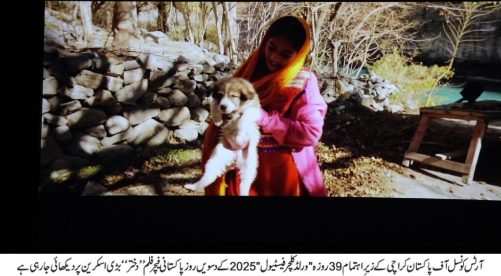 WhatsApp Image 2025 11 09 at 8.03.08 PM