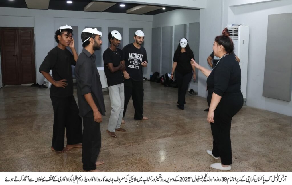 WhatsApp Image 2025 11 09 at 8.03.09 PM 1