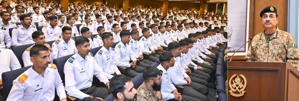 WhatsApp Image 2025 11 11 at 3.41.06 PM 1