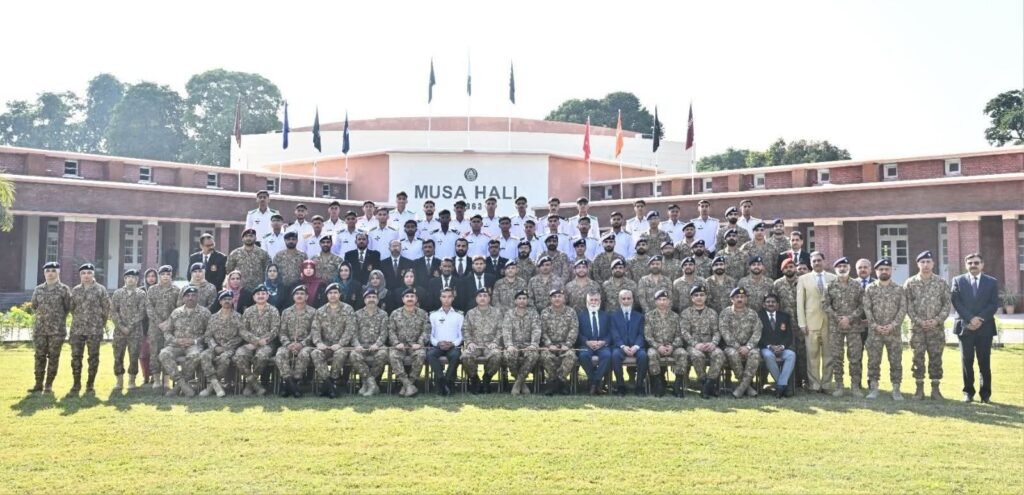 WhatsApp Image 2025 11 11 at 3.41.06 PM 2