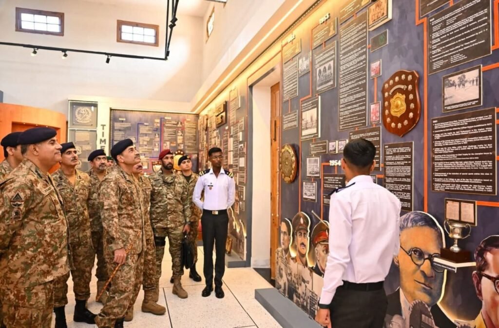 WhatsApp Image 2025 11 11 at 3.41.06 PM 3