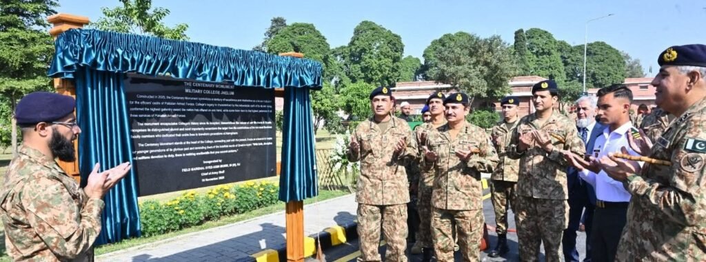 WhatsApp Image 2025 11 11 at 3.41.07 PM 1