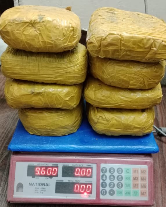 WhatsApp Image 2025 11 11 at 3.43.36 PM