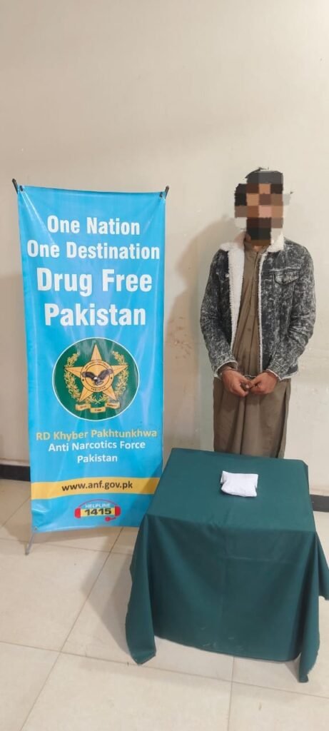 WhatsApp Image 2025 11 11 at 3.43.54 PM