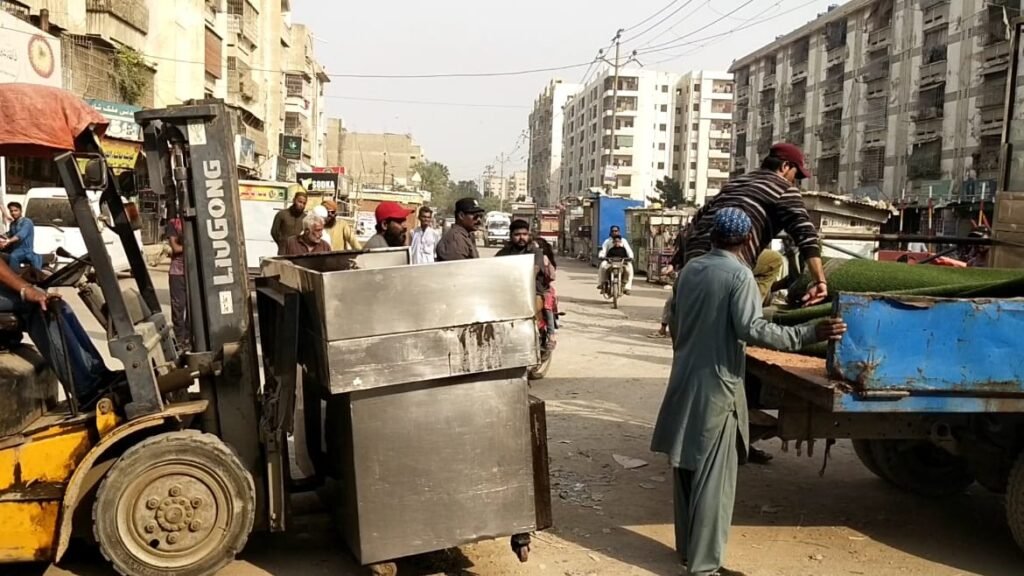 WhatsApp Image 2025 11 12 at 5.22.14 PM