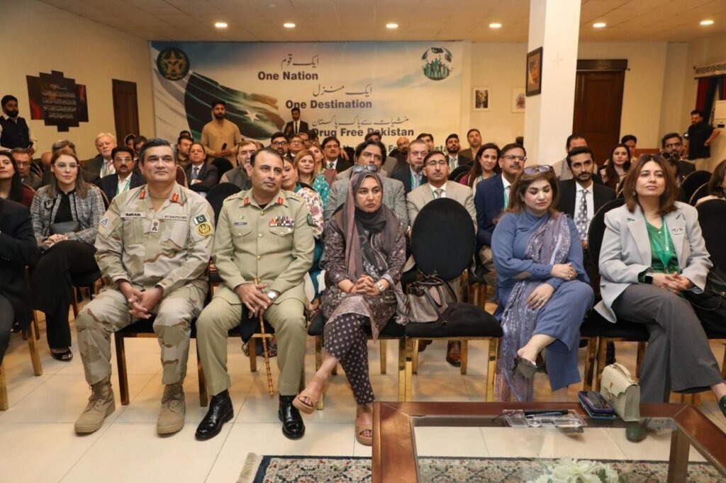 WhatsApp Image 2025 11 13 at 3.22.02 PM 1