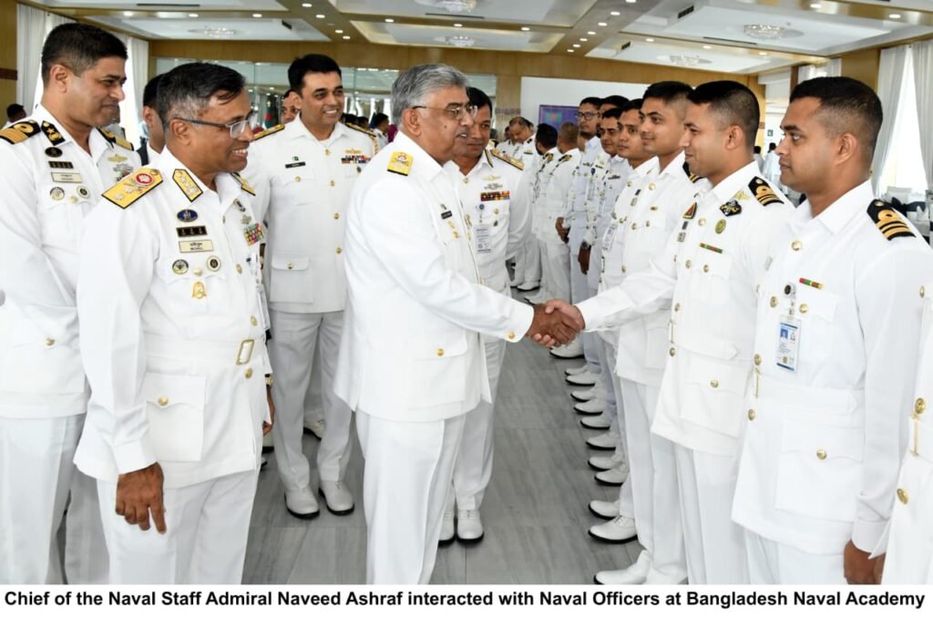 WhatsApp Image 2025 11 13 at 3.22.39 PM 3