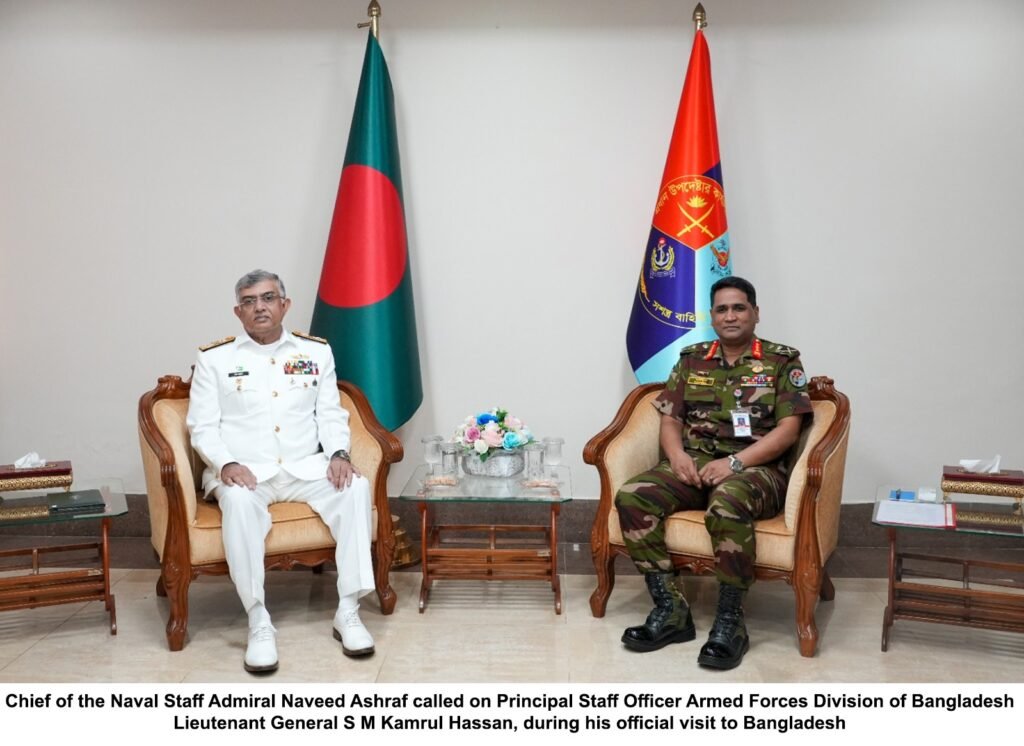 WhatsApp Image 2025 11 13 at 3.22.40 PM