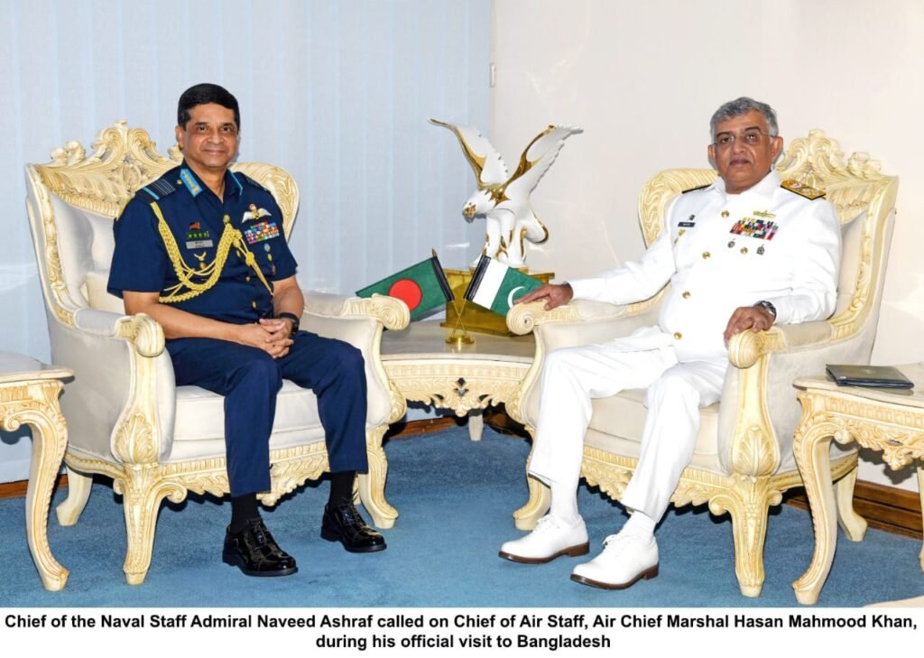 WhatsApp Image 2025 11 13 at 3.22.46 PM