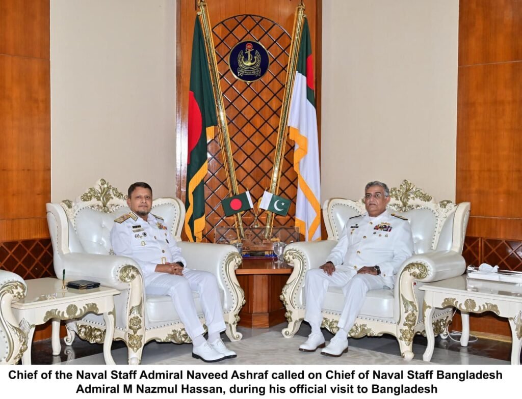 WhatsApp Image 2025 11 13 at 3.22.47 PM