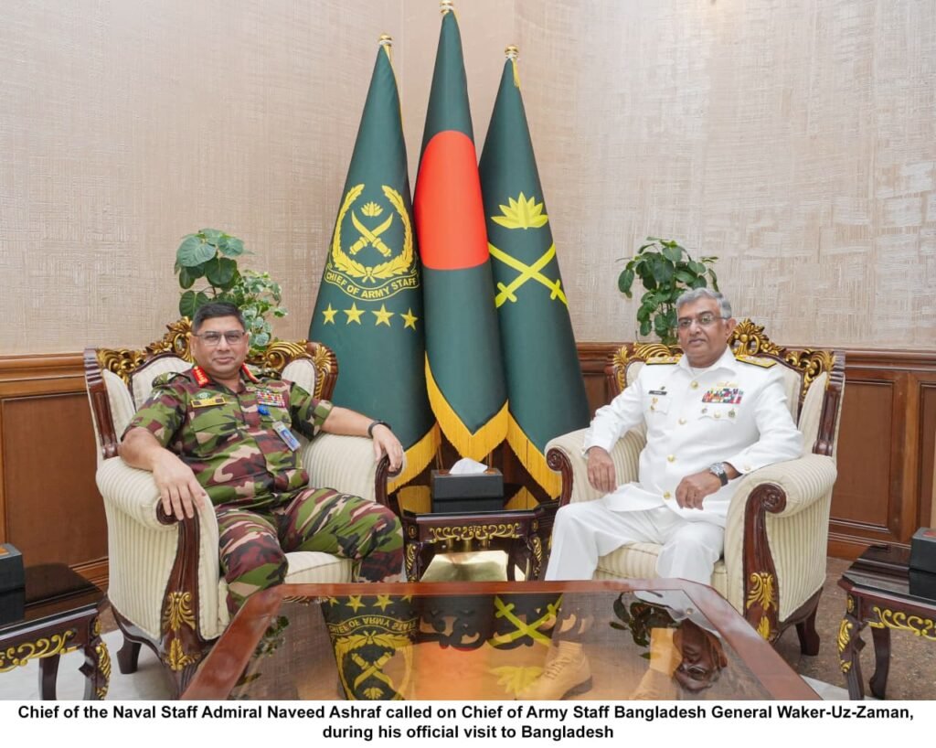 WhatsApp Image 2025 11 13 at 3.23.00 PM 1