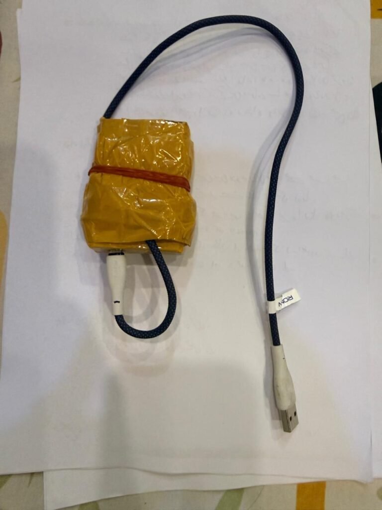 WhatsApp Image 2025 11 13 at 5.12.42 PM 1