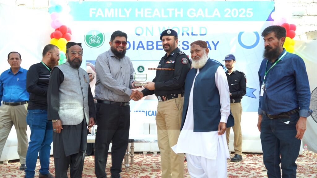 WhatsApp Image 2025 11 13 at 5.12.52 PM