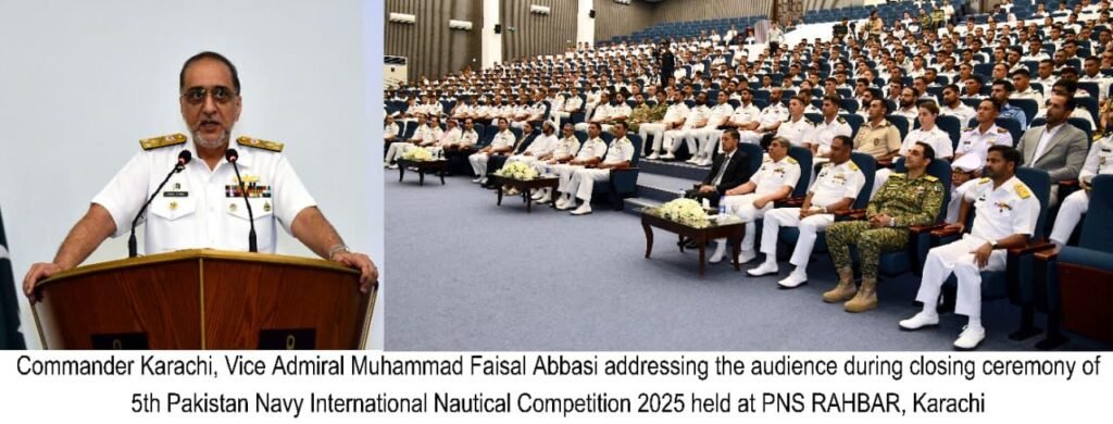 WhatsApp Image 2025 11 13 at 9.35.04 PM 1