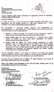 WhatsApp Image 2025 11 14 at 10.45.19 PM