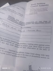 WhatsApp Image 2025 11 14 at 10.45.20 PM 1