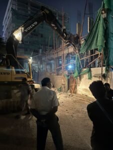 WhatsApp Image 2025 11 14 at 10.45.20 PM