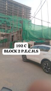 WhatsApp Image 2025 11 14 at 10.45.21 PM 1