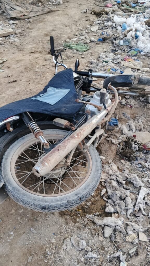 WhatsApp Image 2025 11 14 at 5.40.47 PM 1