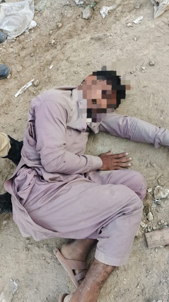 WhatsApp Image 2025 11 14 at 5.40.48 PM