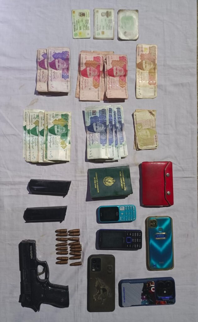 WhatsApp Image 2025 11 15 at 10.37.17 PM