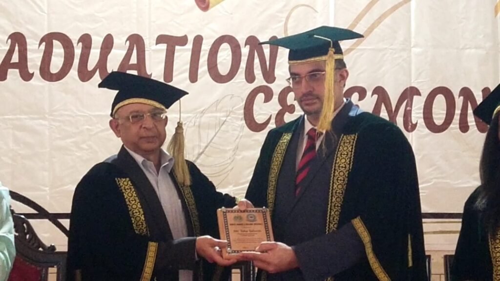 WhatsApp Image 2025 11 15 at 6.34.15 PM