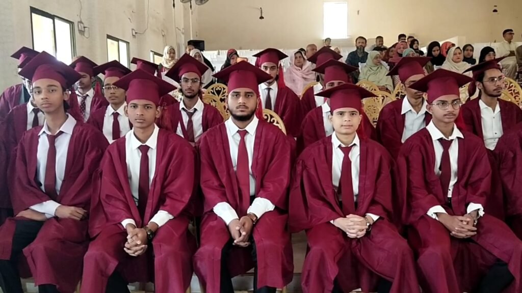 WhatsApp Image 2025 11 15 at 6.34.16 PM 1