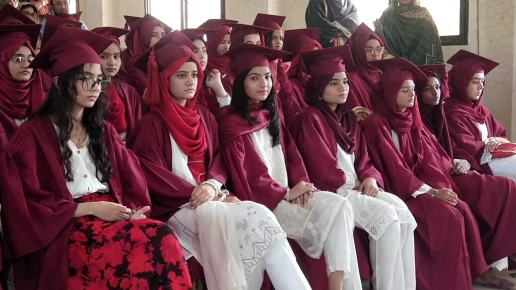 WhatsApp Image 2025 11 15 at 6.34.16 PM