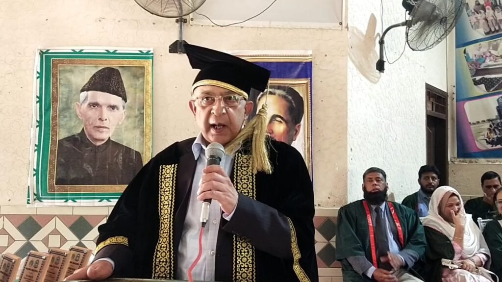 WhatsApp Image 2025 11 15 at 6.34.17 PM 1