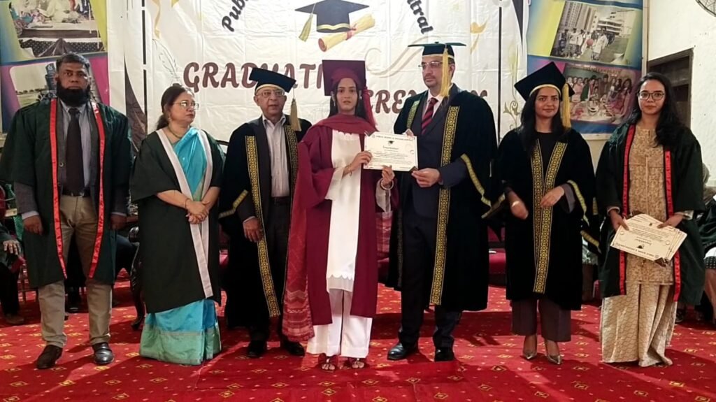 WhatsApp Image 2025 11 15 at 6.34.17 PM