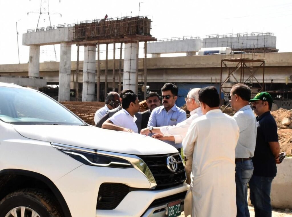 WhatsApp Image 2025 11 15 at 6.34.38 PM 1