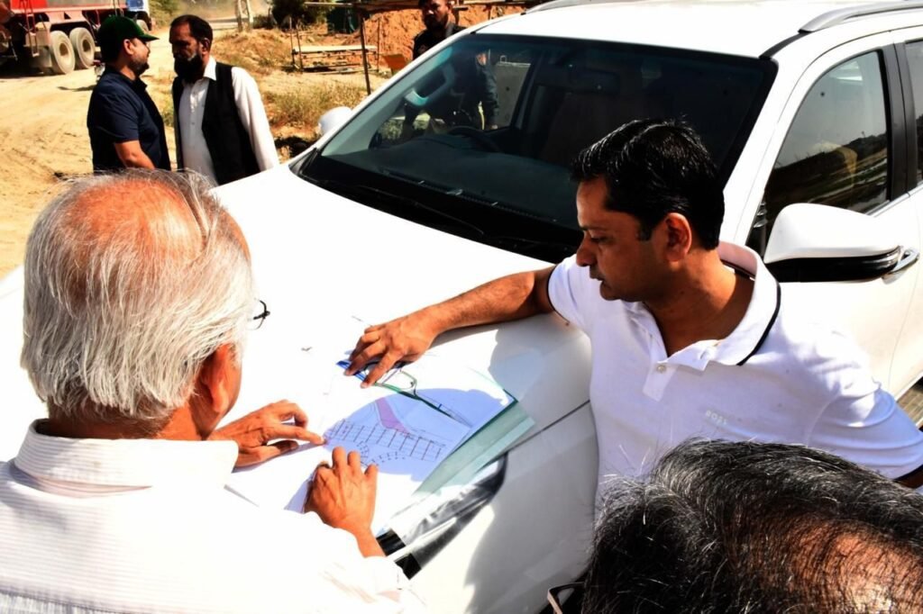 WhatsApp Image 2025 11 15 at 6.34.38 PM 2