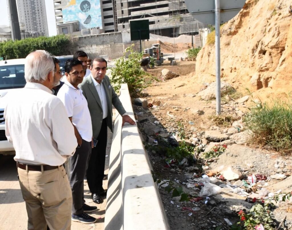 WhatsApp Image 2025 11 15 at 6.34.39 PM 1