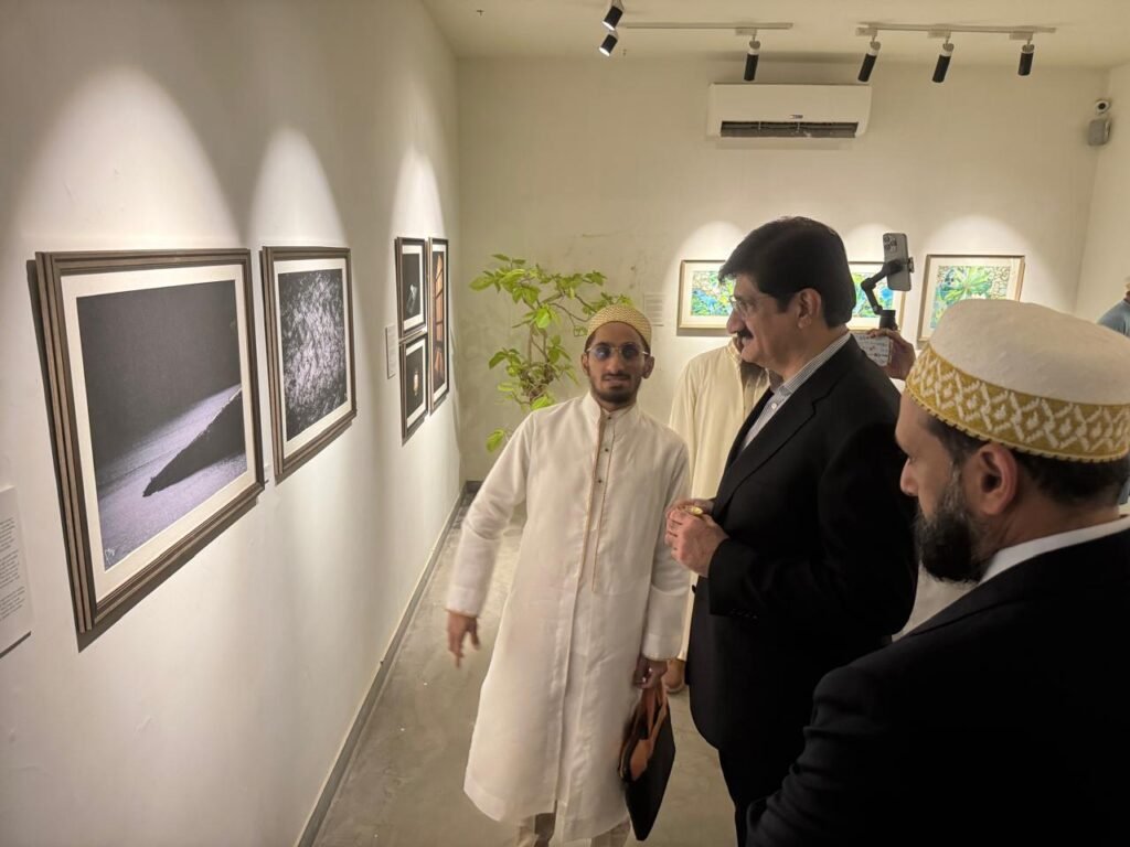 WhatsApp Image 2025 11 18 at 6.51.33 PM 1