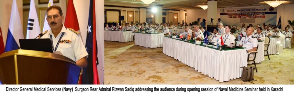 WhatsApp Image 2025 11 18 at 8.52.56 PM