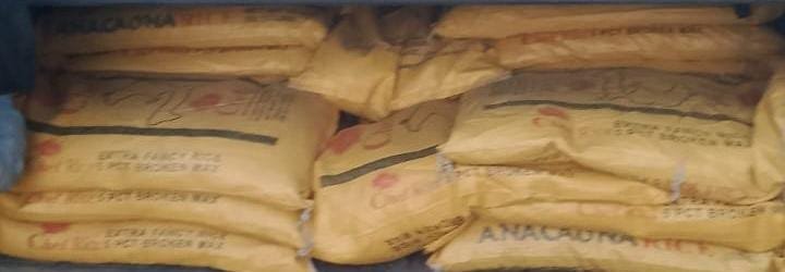 WhatsApp Image 2025 11 19 at 3.54.46 PM