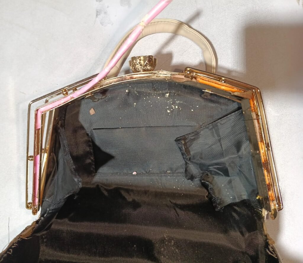 WhatsApp Image 2025 11 19 at 3.54.55 PM 1