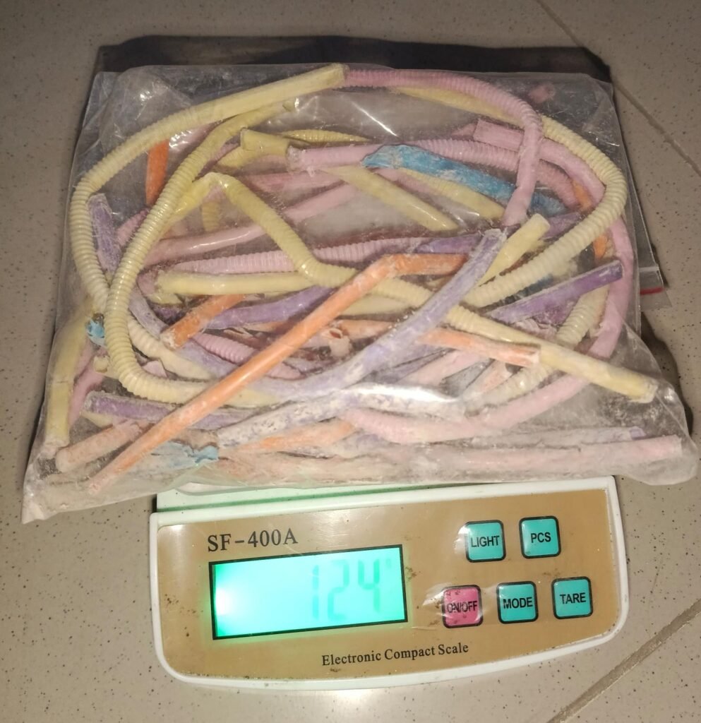 WhatsApp Image 2025 11 19 at 3.54.55 PM